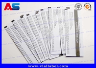 Бумажное печатание брошюр стероидов, описание вставки пакета Размер бумаги А4 складной