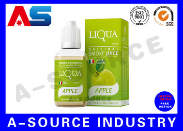 жидкость 10ml e обозначает основное печатание