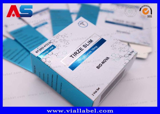 Заказ смешанных флаконов 3 мл по 2 мг в бумажной коробке, высококачественные металлические цвета с доставкой от двери до двери