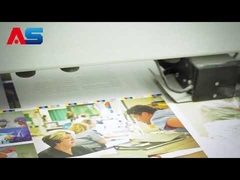 ВВЕДЕНИЕ В ФАБРИКУ A-SOURCE