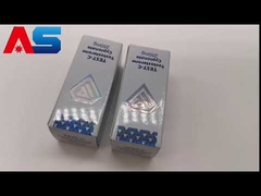 коробка 20мл.mp4