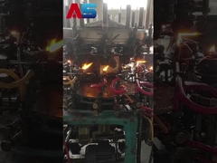 Ампулы 1 мл, бутылки травы 10 мл / 20 мл